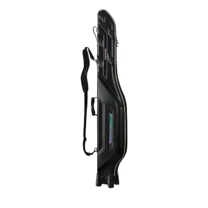 Shimano Limited Pro Tough Wash Rod Case RC-101P