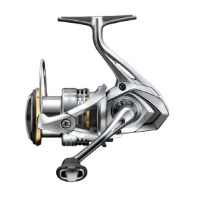Shimano SEDONA FJ 4000XG Spin Reel
