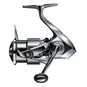 Shimano STELLA FK 1000 Spin Reel
