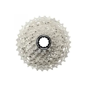 Shimano Ultegra CS-R8100 12s 11-30T Cassette