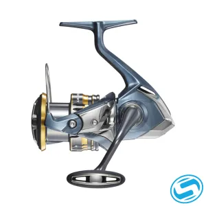 Shimano Ultegra FC Spinning Reel
