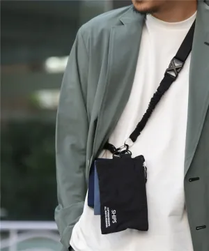 Ships Multiple Functional Bag Set