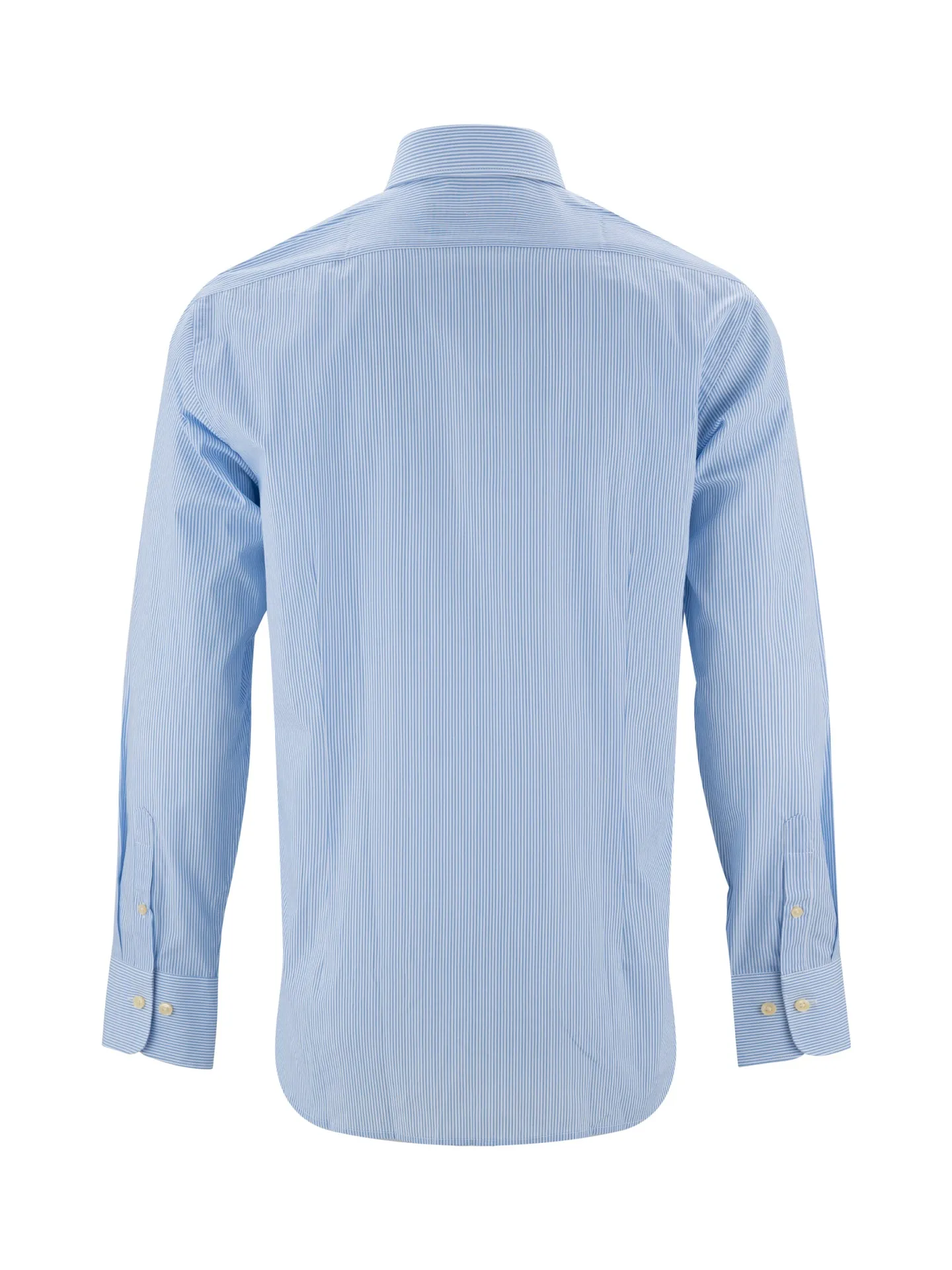 Shirt Classic Man Classic (Slim)