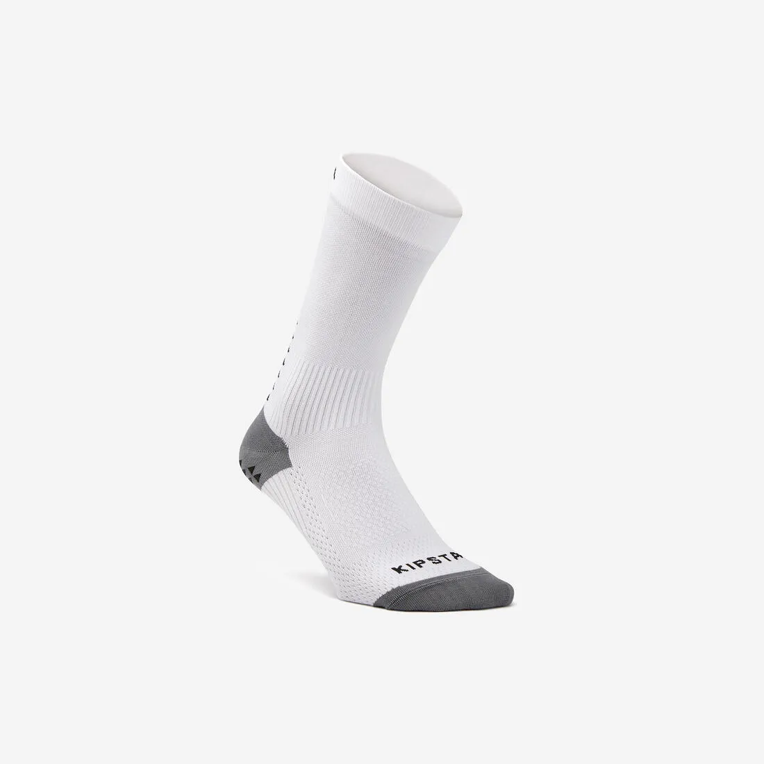 Short Grip Football Socks Viralto MiD
