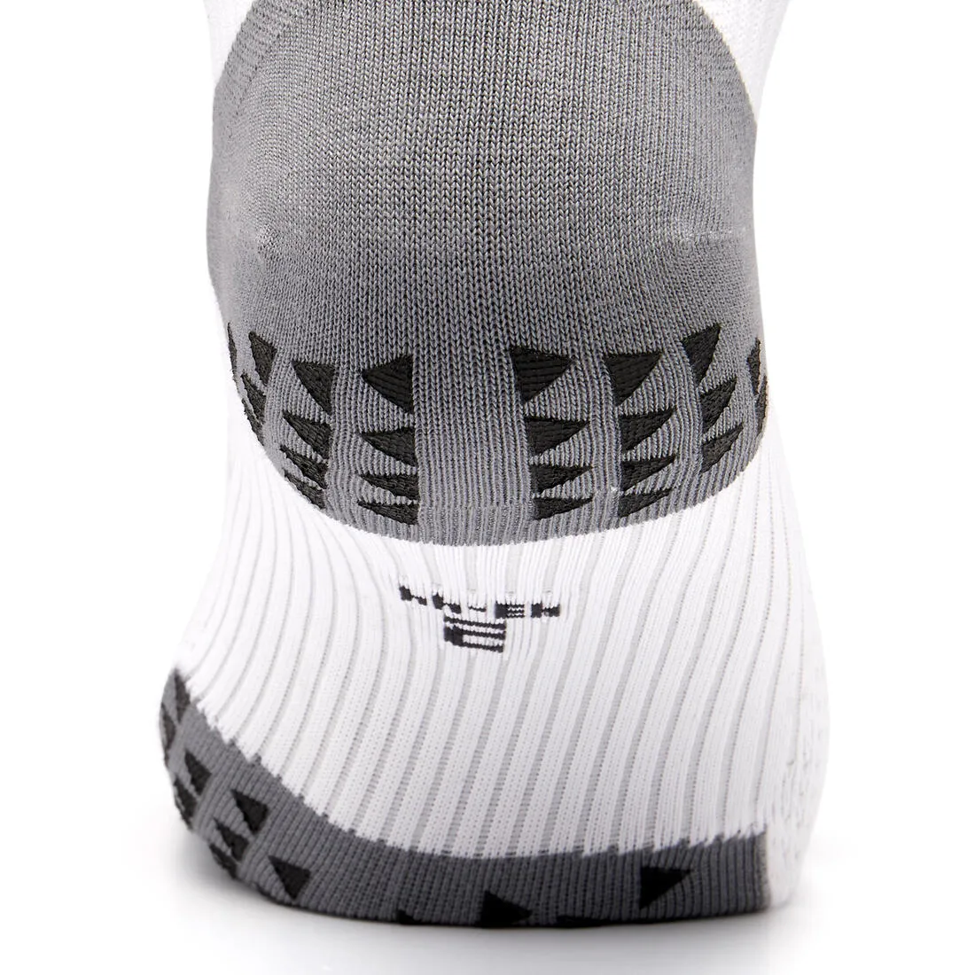 Short Grip Football Socks Viralto MiD
