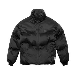 Cold Layer