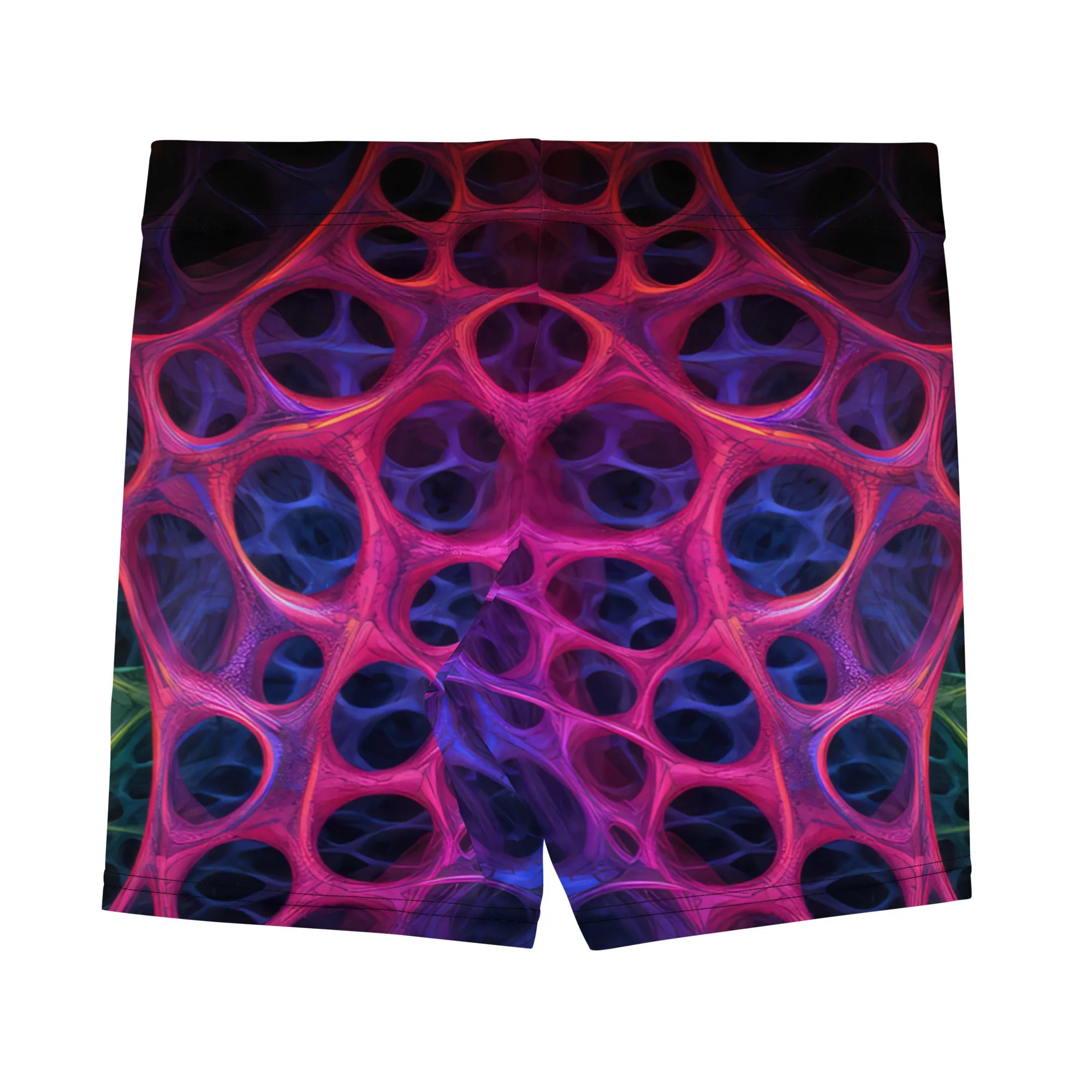 Shorts Perfect Mesh