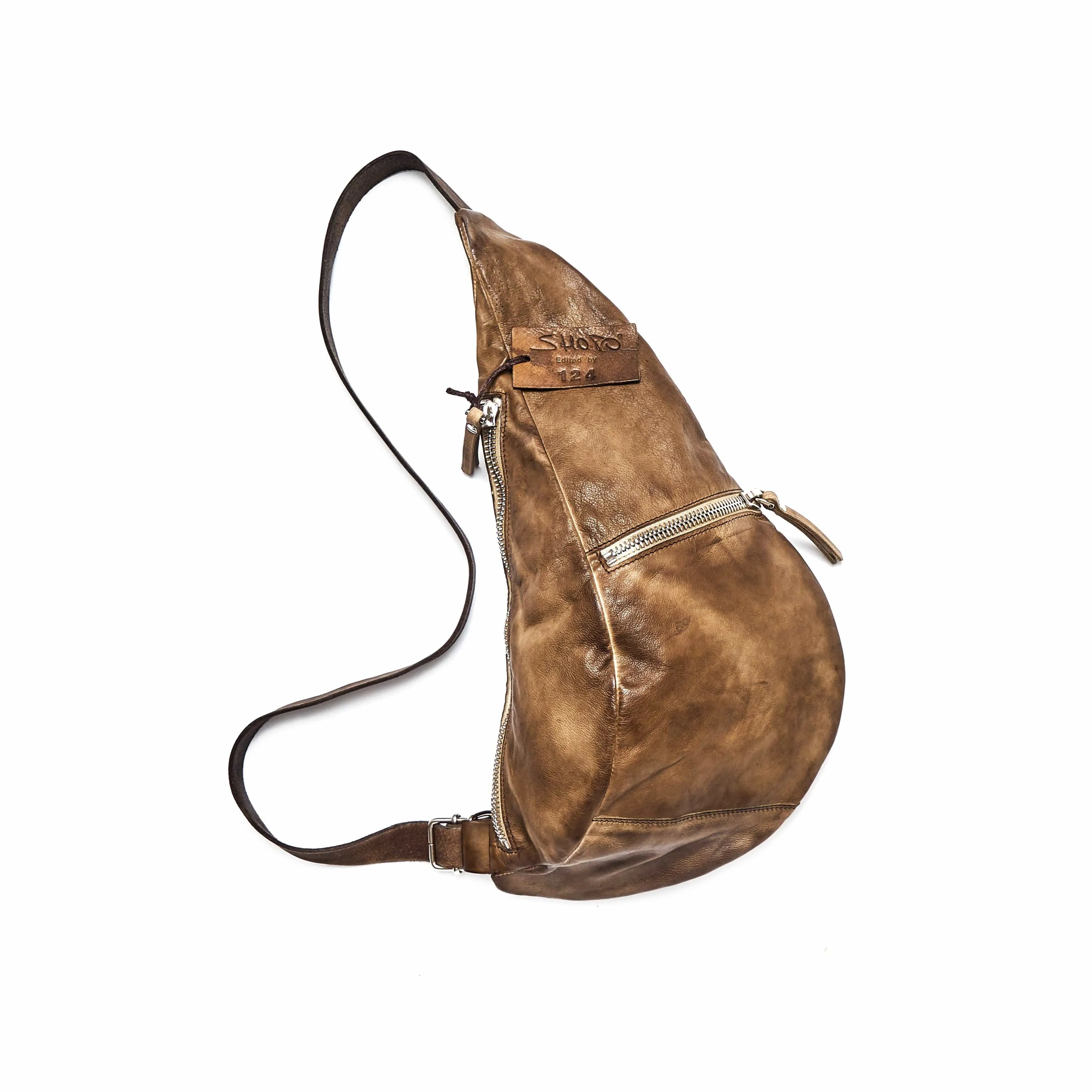 Shoto Bag BBISA