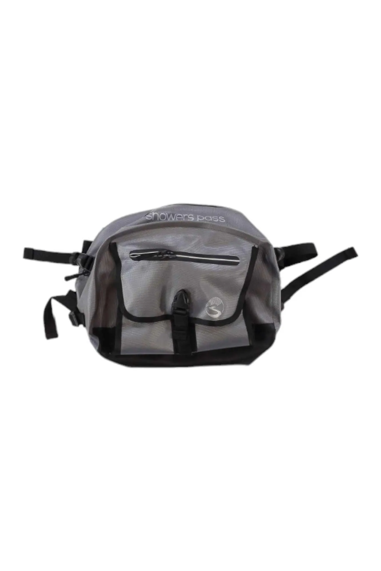 Showers Pass Ranger Waterproof Hip Pack