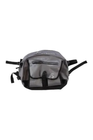 Showers Pass Ranger Waterproof Hip Pack