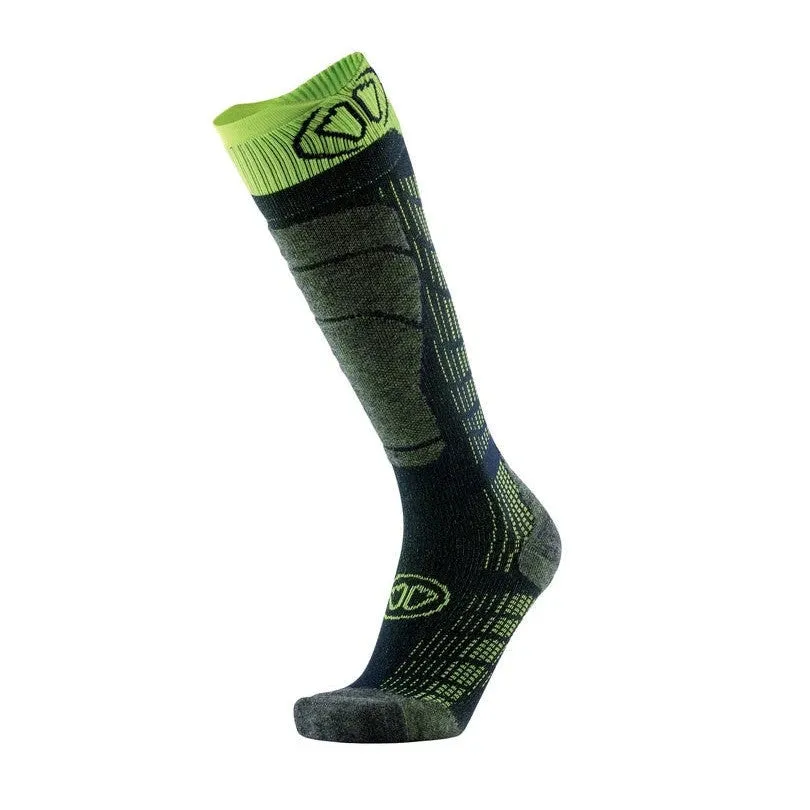 Sidas Ski Comfort Socks
