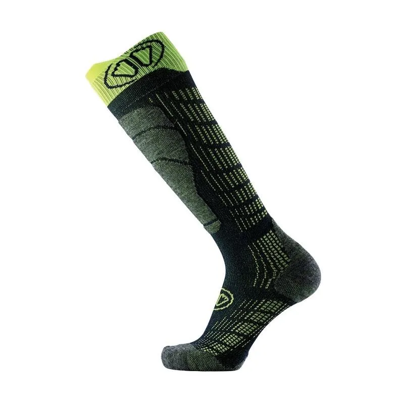 Sidas Ski Comfort Socks