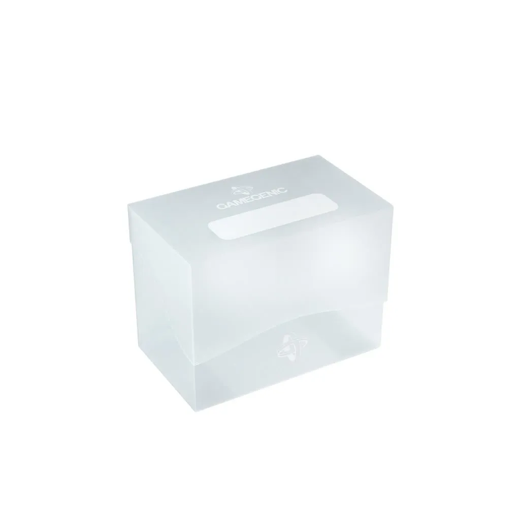 Side Holder 80 