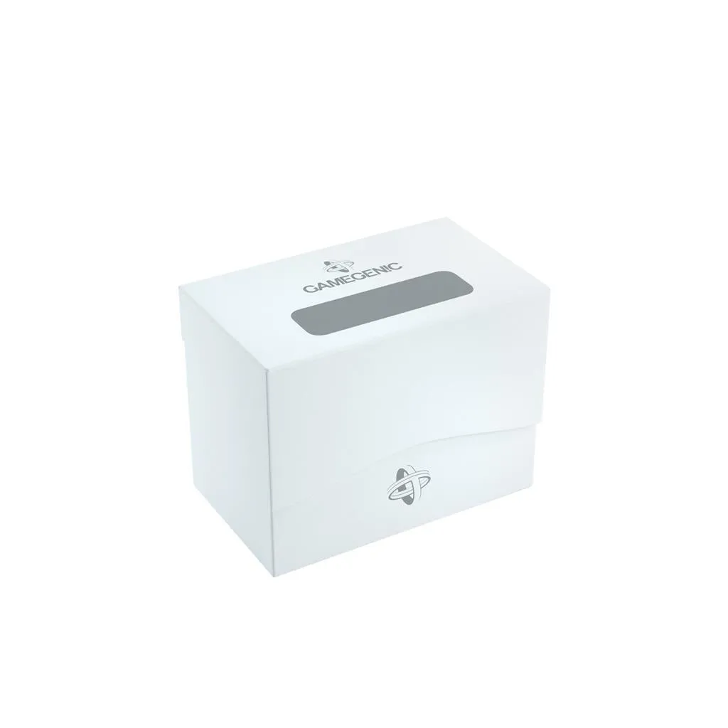 Side Holder 80 