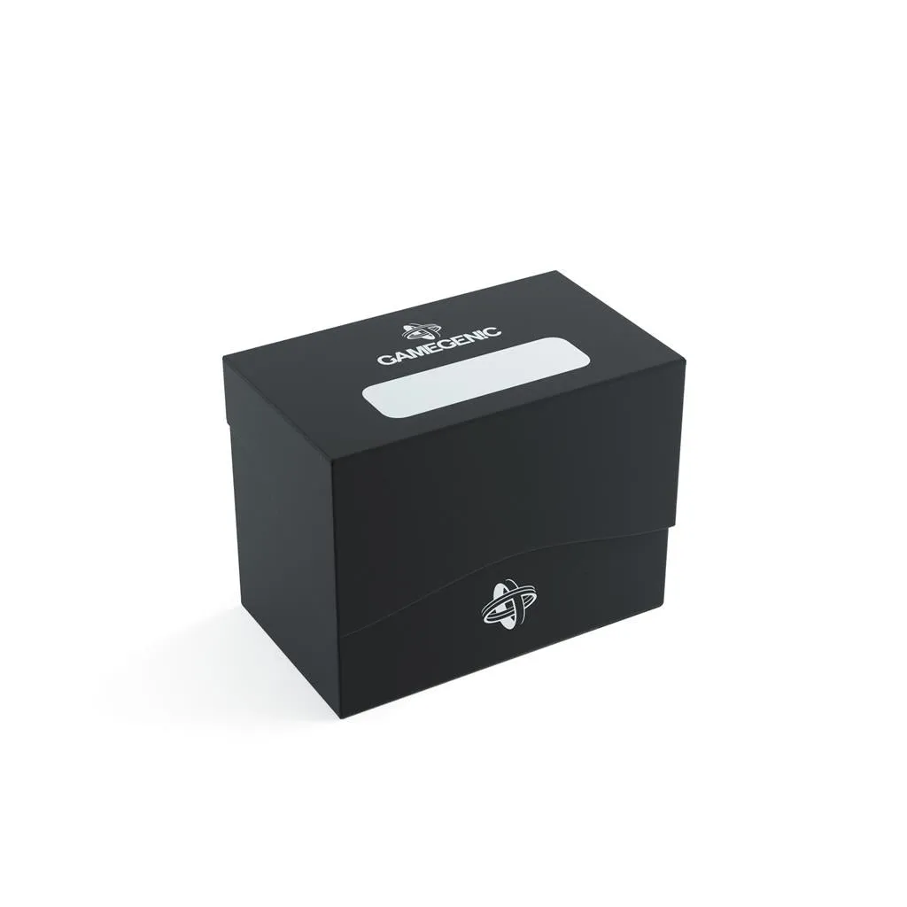 Side Holder 80 