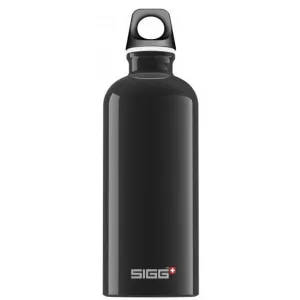 SIGG Traveller Classic Water Bottle 1.0L (Pack of 6)