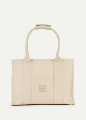 Signature Carry All Tote