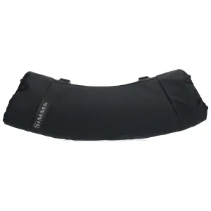 Simms Bulkley Hand Muff