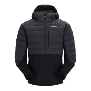 Simms Exstream Pull Over Hoody