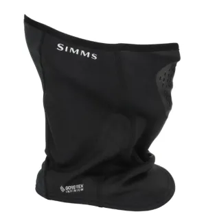 Simms Gore Infinium Neck Gaiter