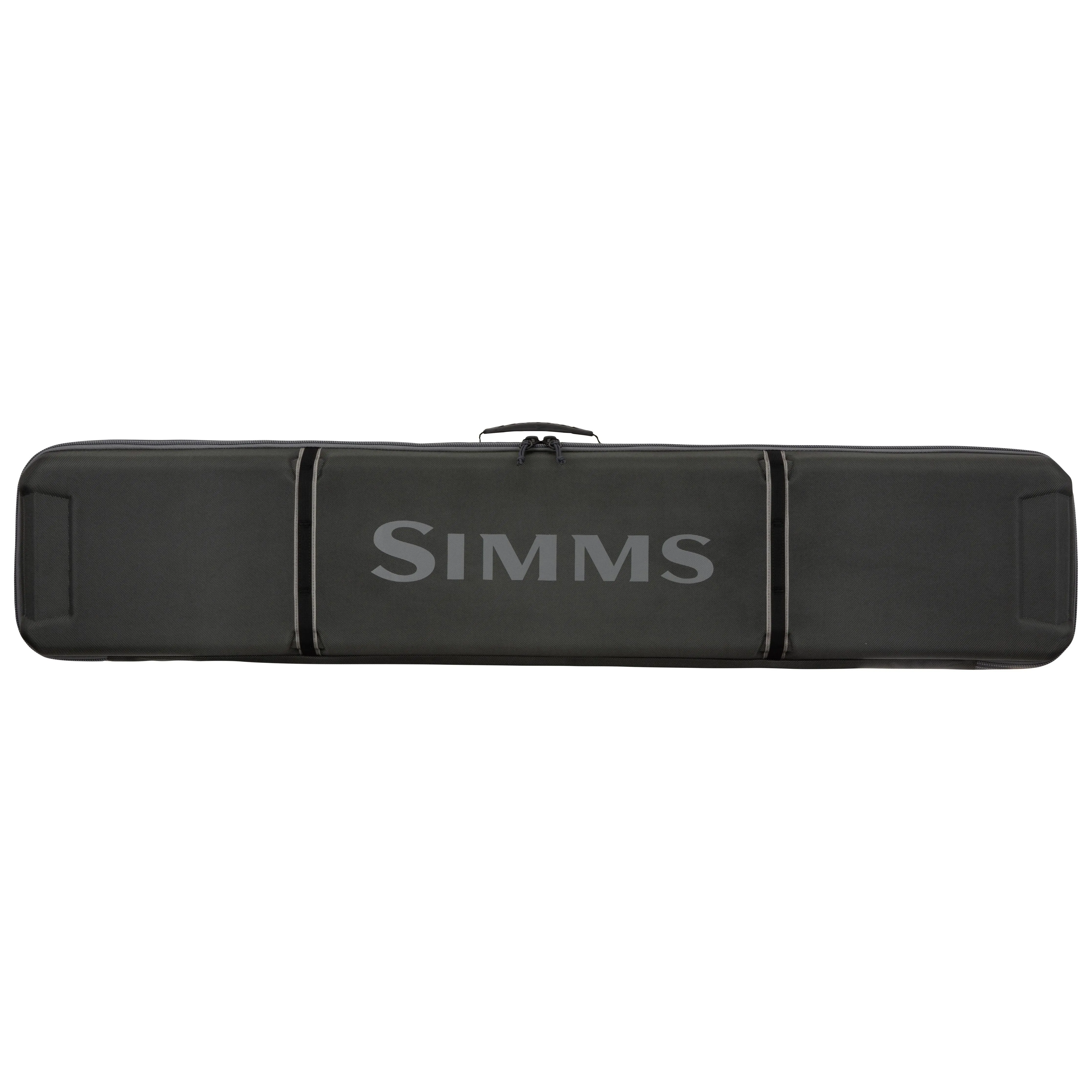 Simms GTS Spey Vault