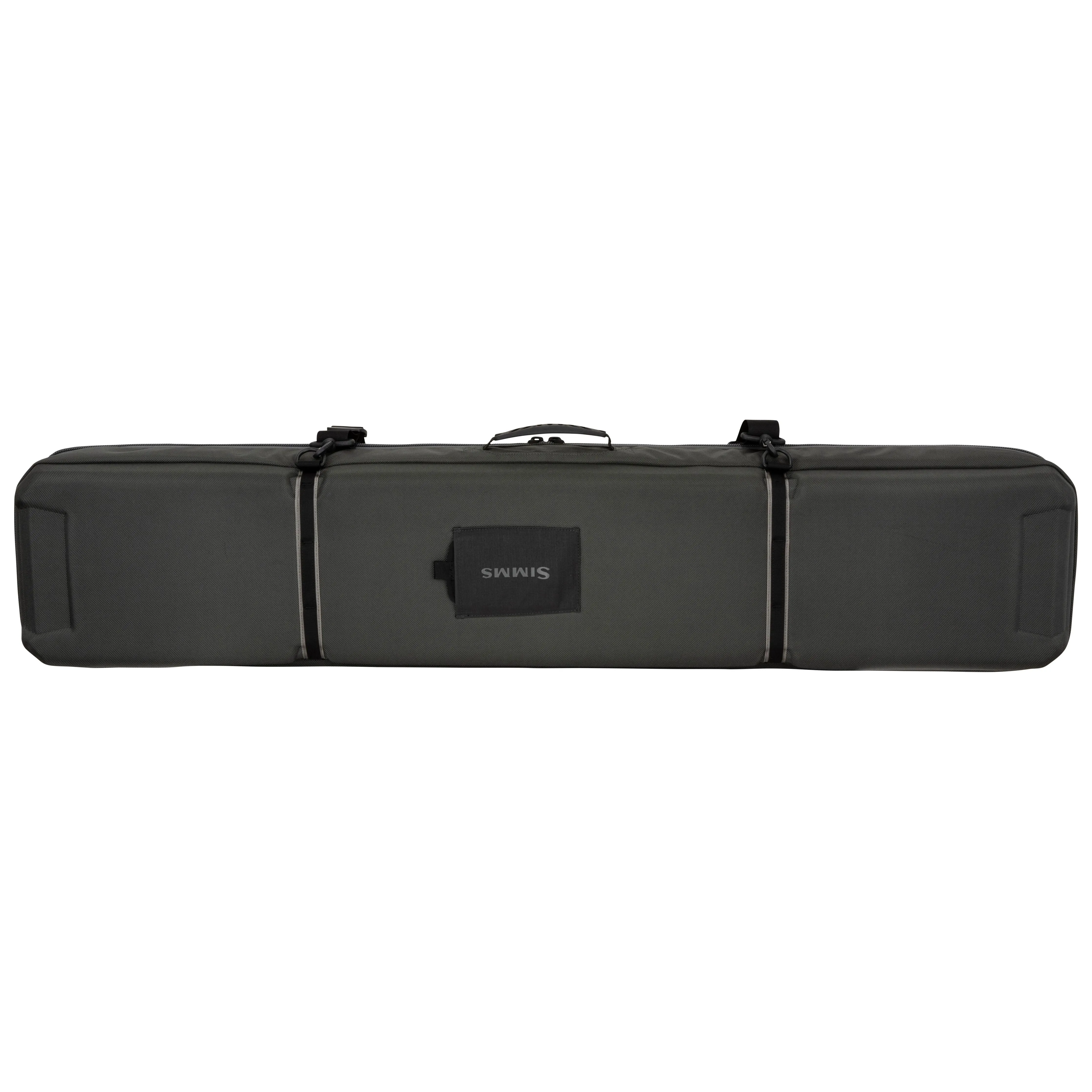 Simms GTS Spey Vault
