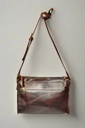 Simple Crossbody