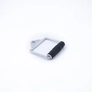 Single D Handle Cable Attachment