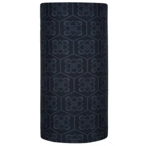 Single Layer Tube Neck Gaiter