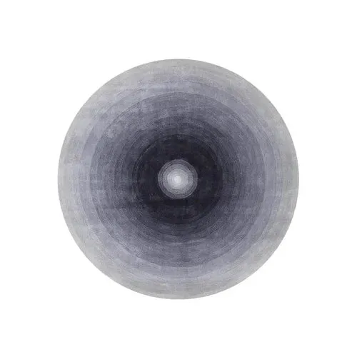 SINOTAO  -   Style Carpets for Living Room Minimalist Bedroom Decor Plush Rug Round Bedside Floor Mat Fluffy Soft Thickened Carpet