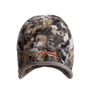 Sitka Gear Stratus WS Beanie ELEVATED II