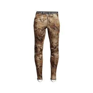 Sitka Gradient Pant