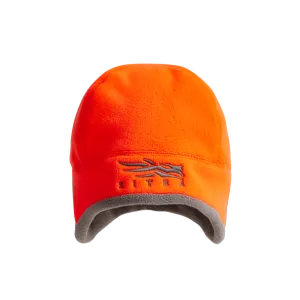 Sitka Stratus GORE-TEX INFINIUM™ WINDSTOPPER® Men’s Beanie