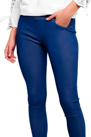 Relaxedleggings