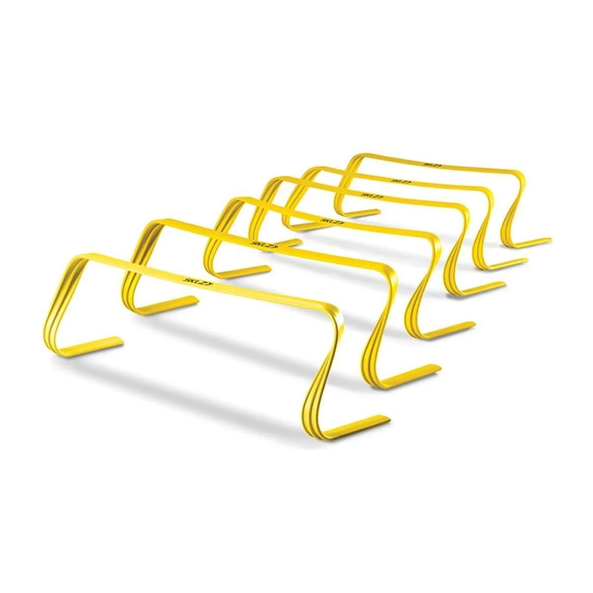 SKLZ Hurdles - Six Pack