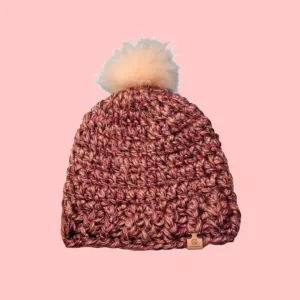 Skull Cap Beanie
