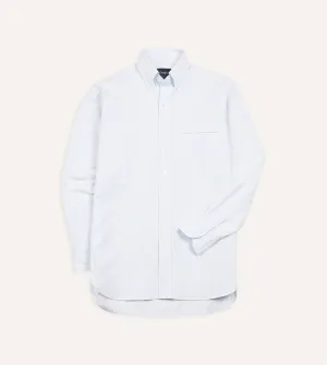 Mock Neck Shirts