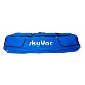 SkyVac Poles & Accessories Carry Bag