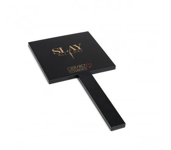 Slay All Day Mirror
