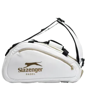 Slazenger Vibora Padel Bag