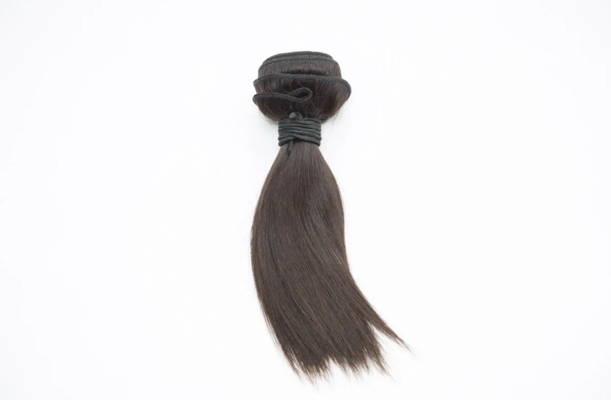 Sleek Extensions