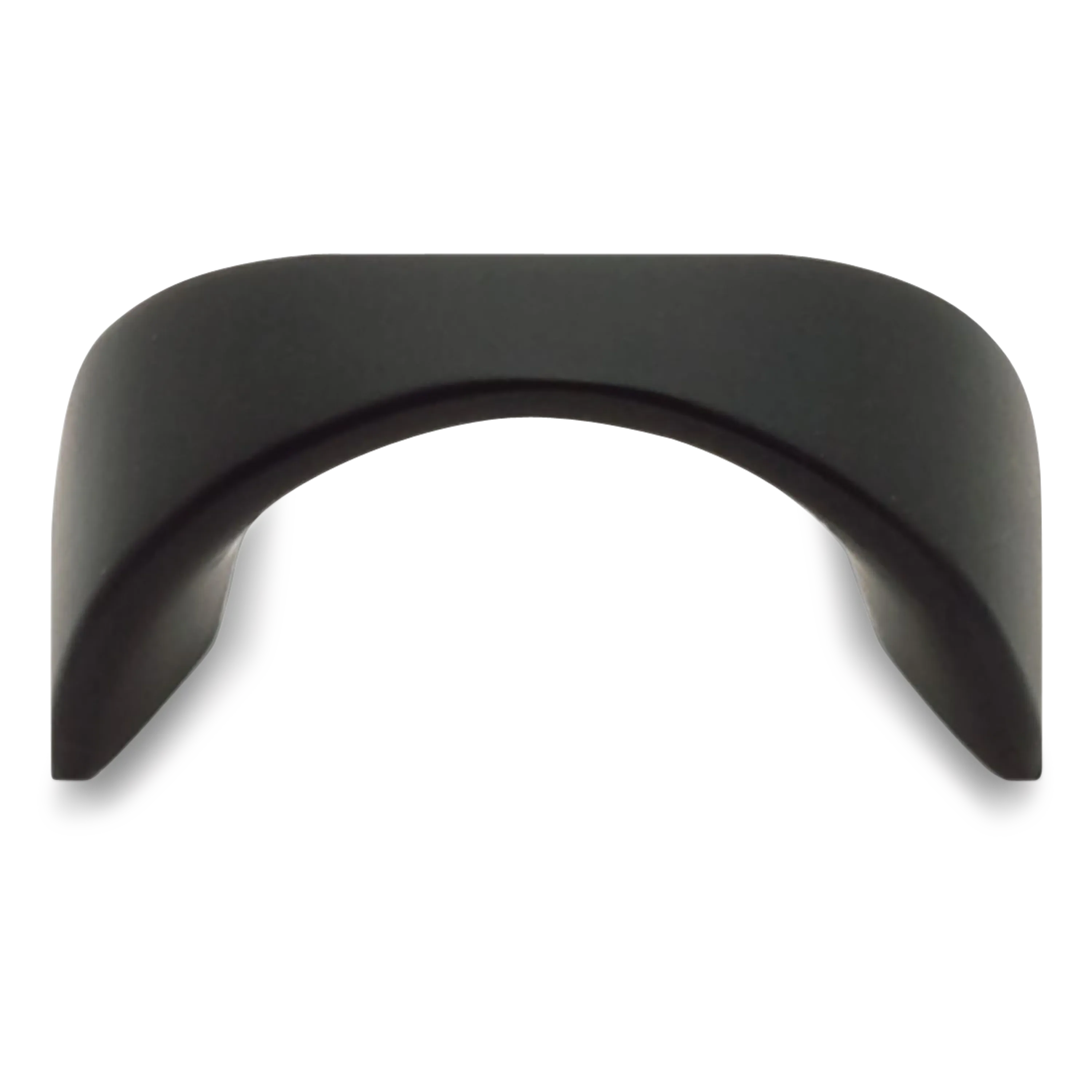 SLEEK KNOB