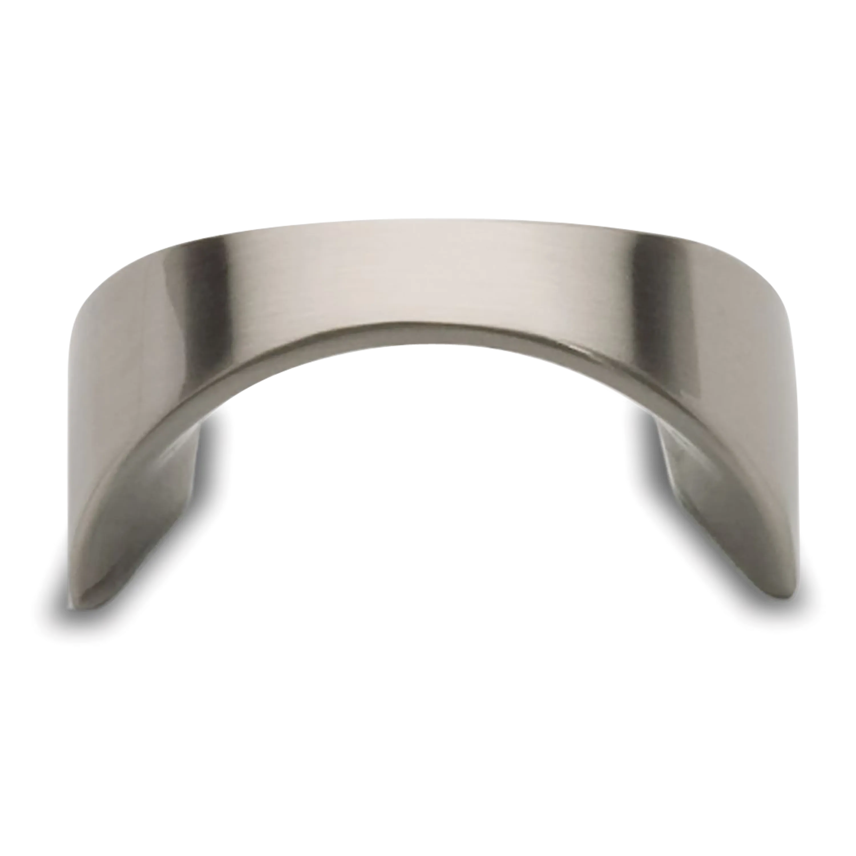 SLEEK KNOB
