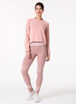 Bright Knit