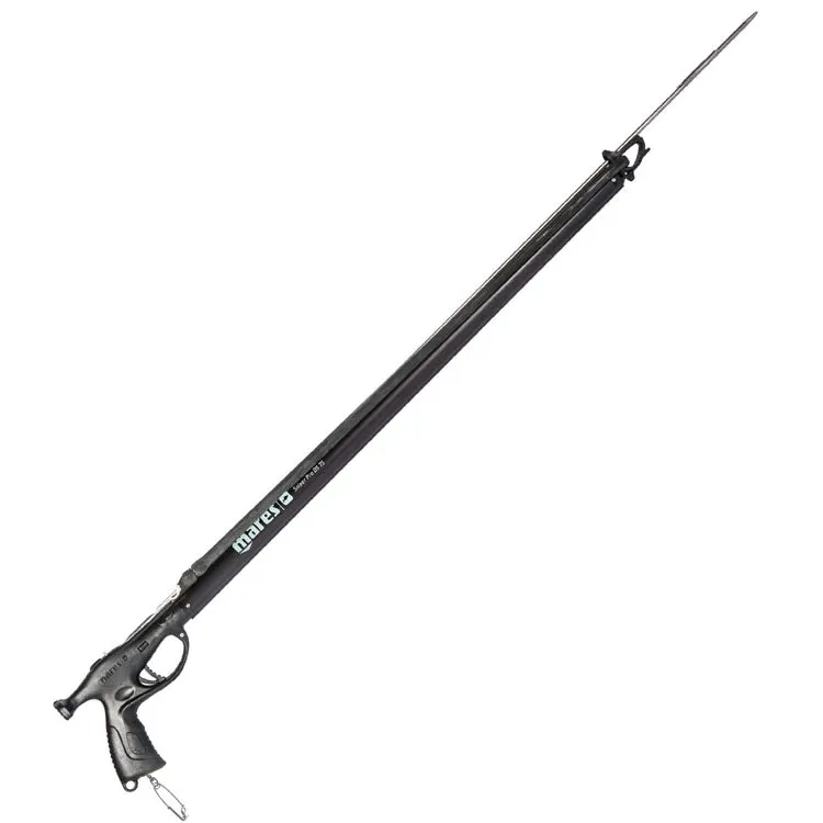 Sling Gun Sniper Pro W/bungee
