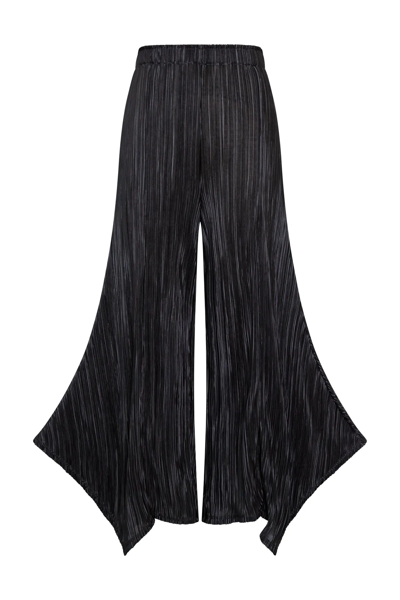 Slink Pants “Black”