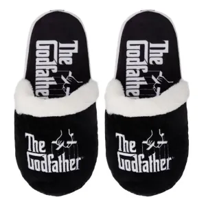 Slipper - Godfather