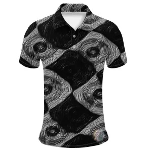 Slumber | Men's