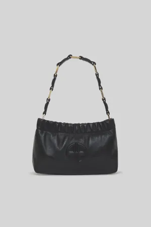 SMALL KATE SHOULDER BAG