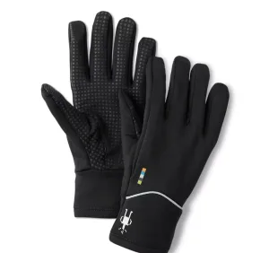 Smartwool Merino Fleece Gloves - SW017366-001
